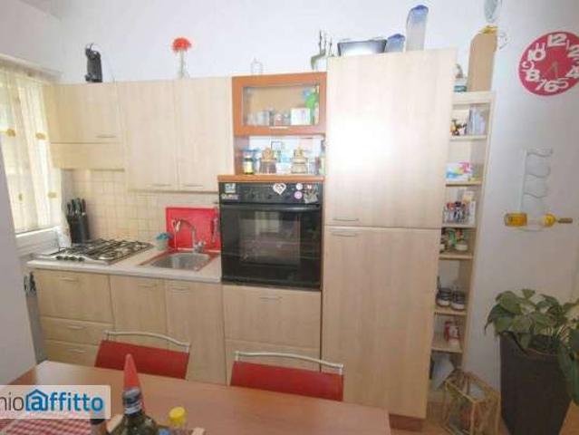Appartamento in affitto a Prata Di Pordenone, Friuli-Venezia Giulia