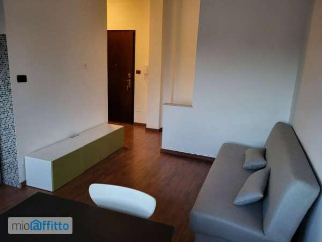 Appartamento in affitto a Piemonte, Torino