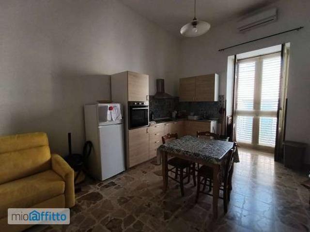 Appartamento in affitto a Panarea, Sicilia