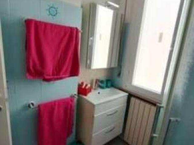Appartamento in affitto a Marche, Macerata