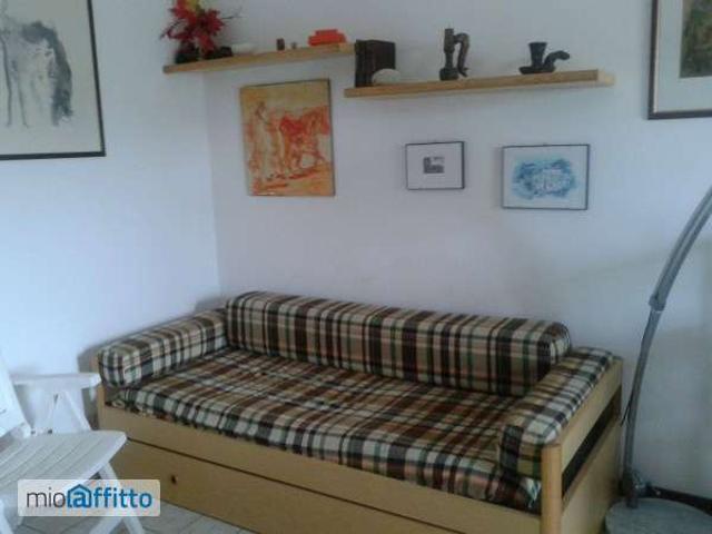 Appartamento in affitto a Chianchitta, Giardini Naxos