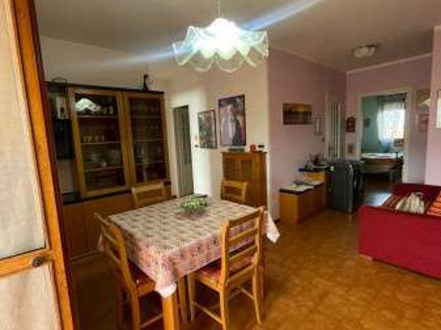 Appartamento in affitto a Piemonte, Torino