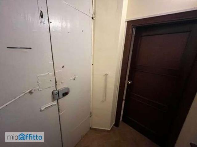 Appartamento in affitto a Centro storico, Marche