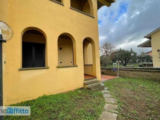 Appartamento in affitto a Roma Capitale, Lazio