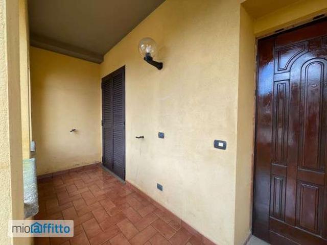 Appartamento in affitto a Roma Capitale, Lazio