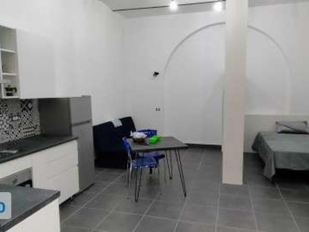 Appartamento in affitto a Borgo Medievale, Roma Capitale