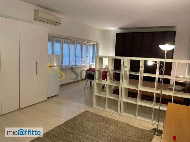 Appartamento in affitto a Circoscrizione 1, Piemonte