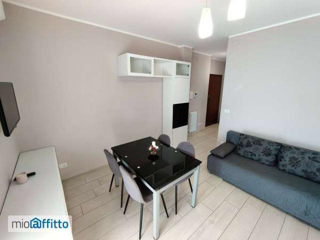 Appartamento in affitto a Piemonte, Cuneo