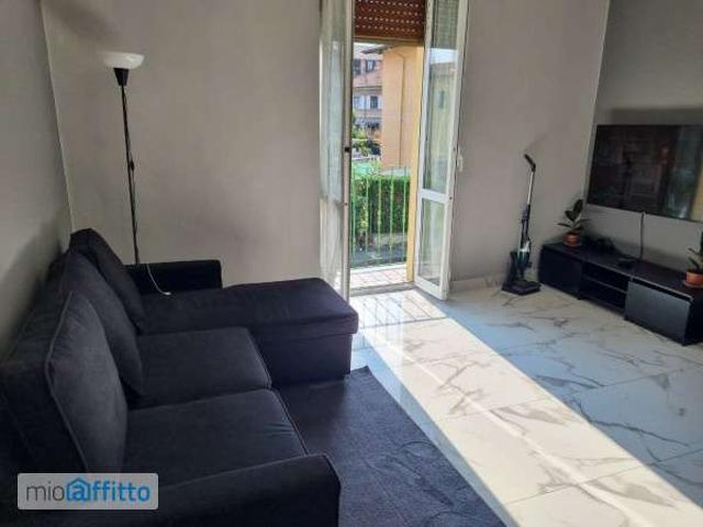 Appartamento in affitto a Piemonte, Novara