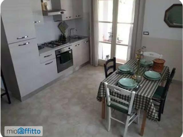 Appartamento in affitto a Santa Maria a Monte, Pisa