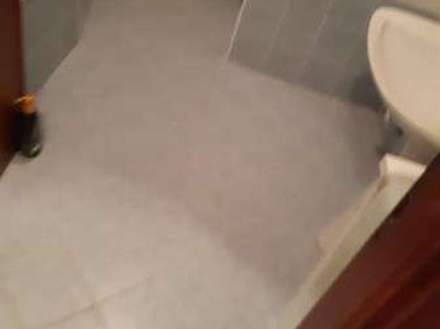 Appartamento in affitto a Piemonte, Alessandria