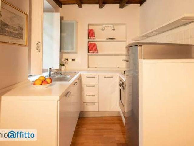 Appartamento in affitto a Circoscrizione 1, Piemonte