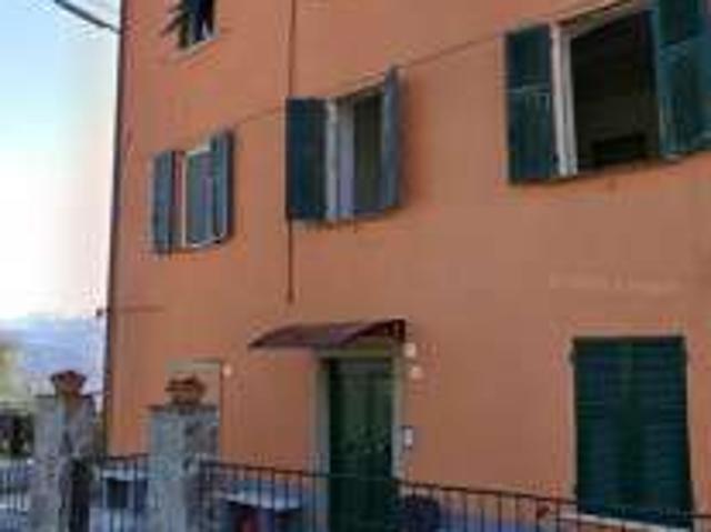 Appartamento in affitto a Vezzano Inferiore, Vezzano Ligure