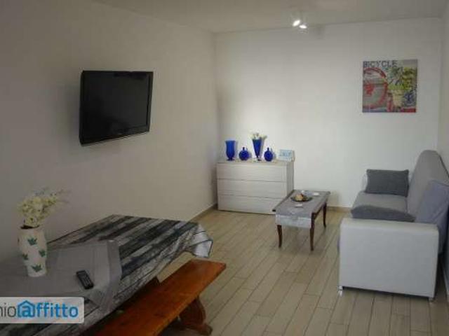 Appartamento in affitto a Miseno, Bacoli