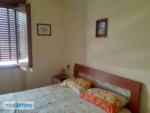 Appartamento in affitto a Sapri, Campania