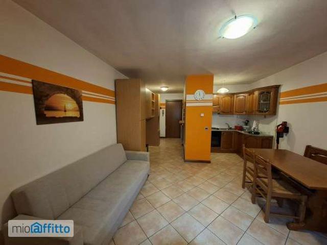 Appartamento in affitto a Piemonte, Verbano-cusio-ossola