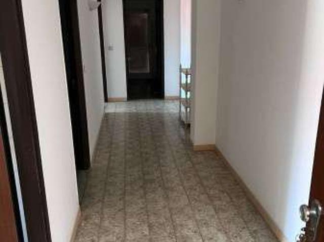 Villa Indipendente in affitto a Piemonte, Cuneo