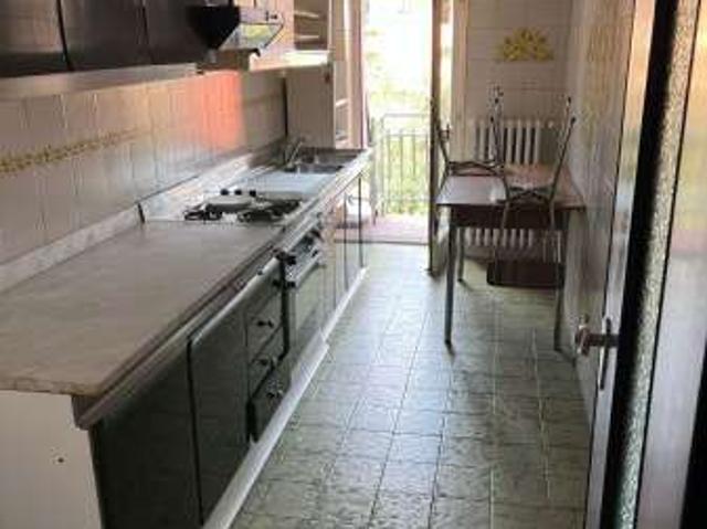 Villa Indipendente in affitto a Piemonte, Cuneo