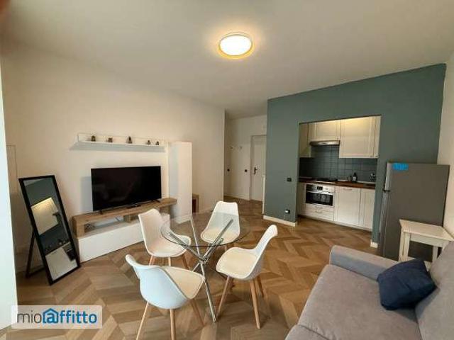 Appartamento in affitto a Peschiera Del Garda, Veneto