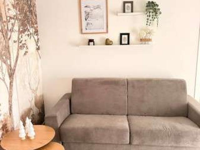 Appartamento in affitto a Unione dei comuni del Distretto Ceramico, Formigine