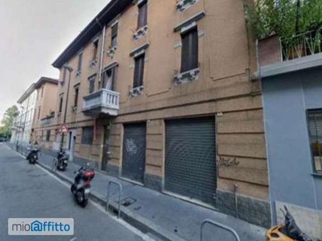 Appartamento in affitto a Zona Omogenea Milano Nord, Sesto San Giovanni