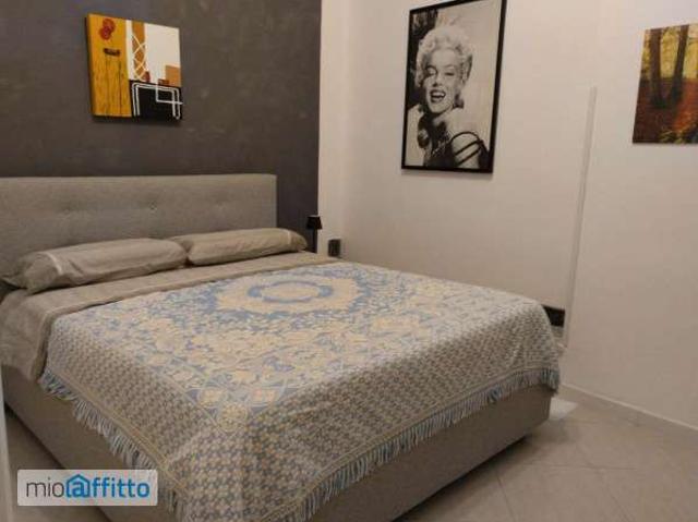 Appartamento in affitto a Bagheria, Sicilia