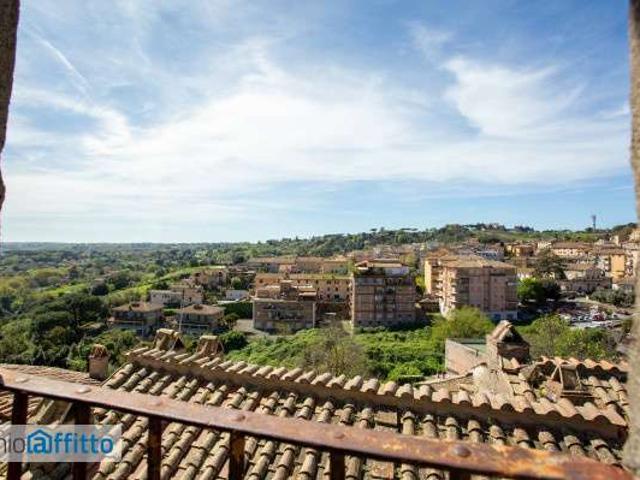 Appartamento in affitto a Roma Capitale, Lazio