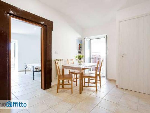 Appartamento in affitto a Roma Capitale, Lazio