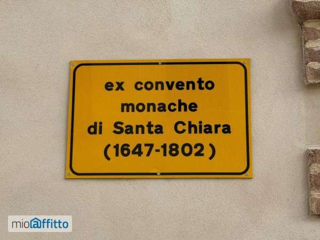 Appartamento in affitto a Piemonte, Cuneo