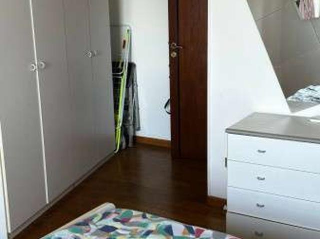 Appartamento in affitto a Sestri Levante, Liguria