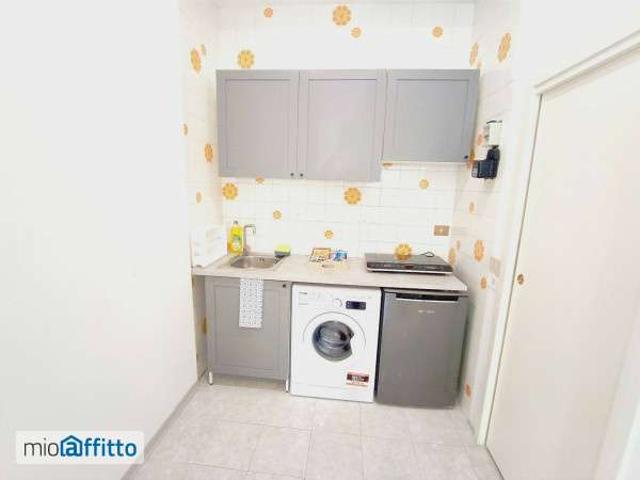 Appartamento in affitto a Portoverde, Misano Adriatico