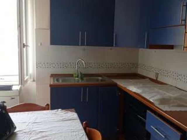 Appartamento in affitto a Santa Maria, Potenza