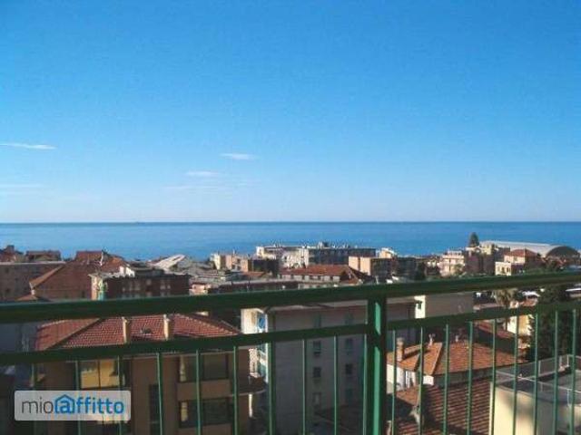 Appartamento in affitto a Finalmarina, Finale Ligure