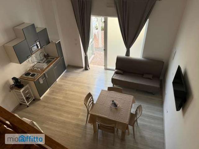 Appartamento in affitto a Calabria, Cosenza