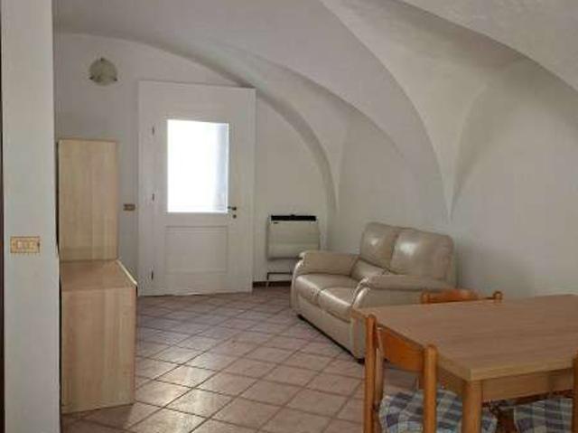 Appartamento in affitto a Villaggio Famiglia, Rovato