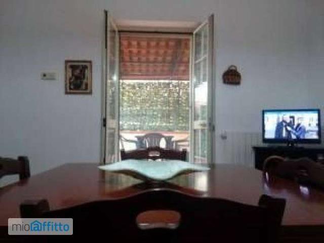 Appartamento in affitto a Calabria, Cosenza