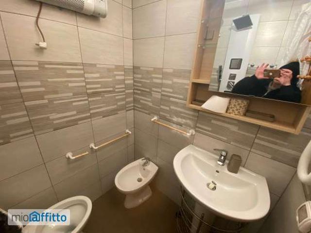 Appartamento in affitto a Roccaraso, Abruzzo