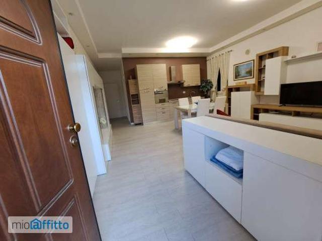 Appartamento in affitto a Roma Capitale, Lazio
