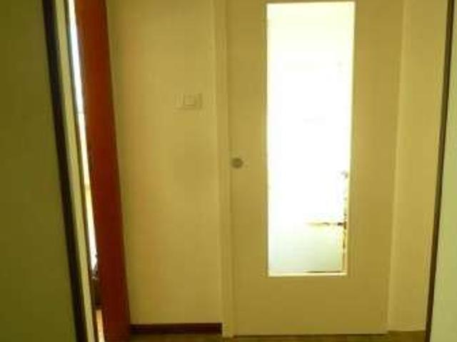 Appartamento in affitto a Burggrafenamt - Burgraviato, Merano - Meran