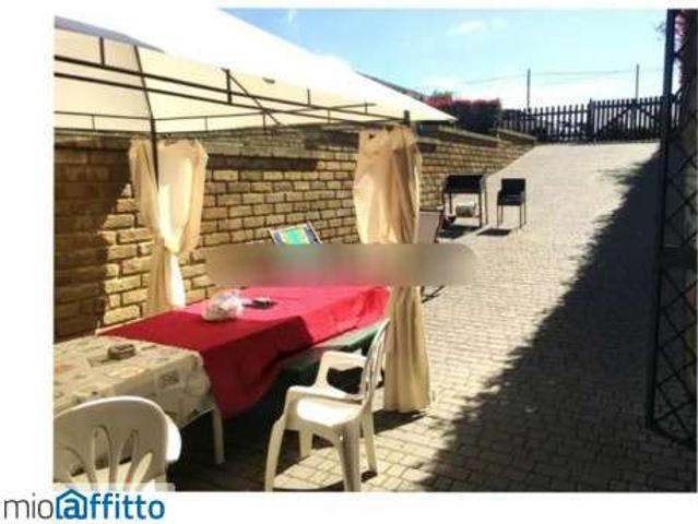 Appartamento in affitto a Infernaccio, Roma Capitale