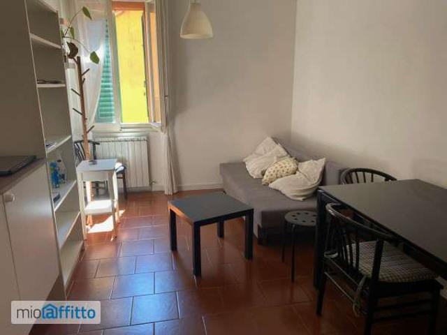 Appartamento in affitto a Porto-Saragozza, Bologna