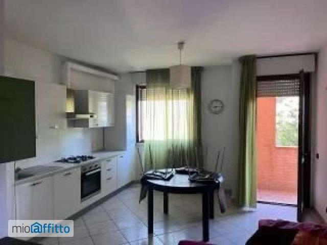Appartamento in affitto a Marche, Macerata
