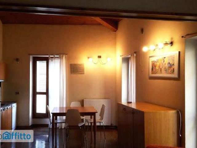 Appartamento in affitto a Piemonte, Alessandria