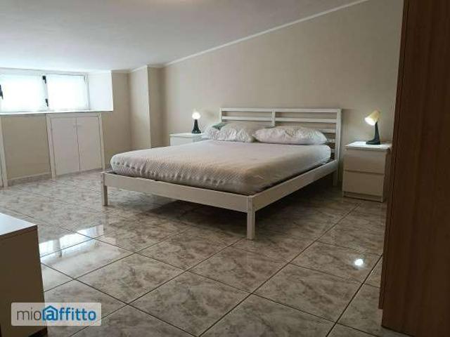 Appartamento in affitto a Terre dell’Ufita, Grottaminarda