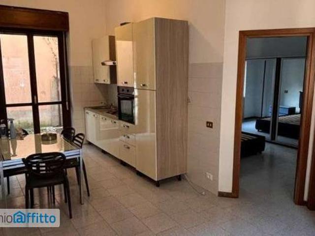 Appartamento in affitto a Zona Omogenea Milano Nord, Sesto San Giovanni