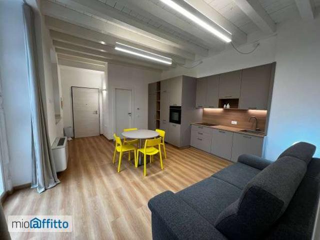 Appartamento in affitto a Padenghe Sul Garda, Lombardia