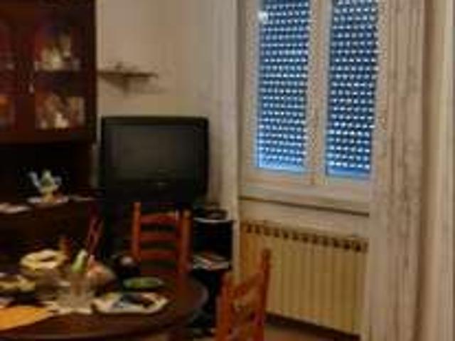 Appartamento in affitto a Sant'Anna / Sveta Ana, Gorizia