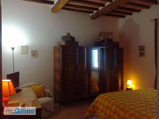 Appartamento in affitto a Izzalini, Umbria