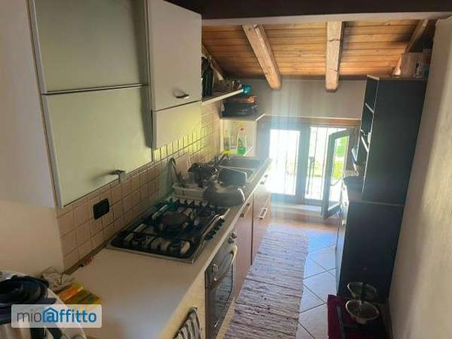 Appartamento in affitto a Fumane, Veneto