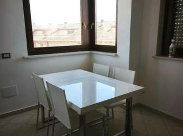 Appartamento in affitto a Portomaggiore, Reggio Emilia